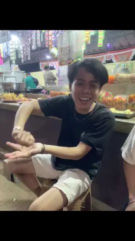 Aduk mangg🤣#fyp #kalijodo #remixlampung #fyyypppppppppppppp 