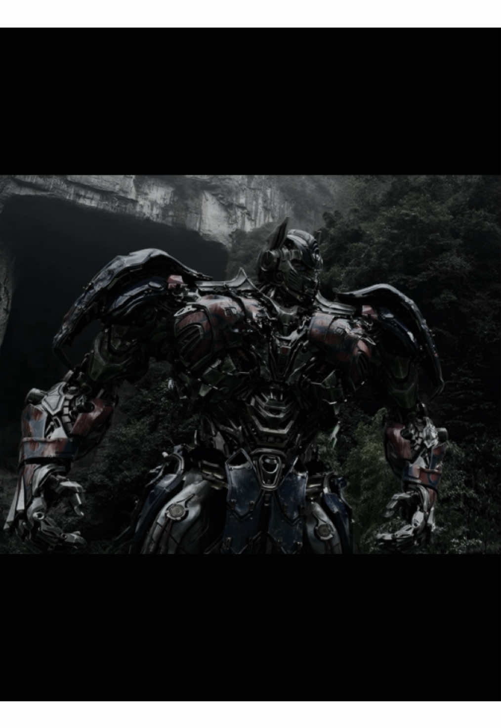 🥀|#optimusprime #transformers #edit #viralvideo #fyppppppppppppppppppppppp 