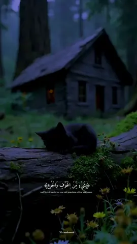 تلاوه جميـ♡♡ـله ل القارئ عبدالله أحمد شعبان حفظه الله 🤍💌 #quran #قران#fypシ #wrmohamed98 