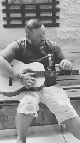 Decida ( Milhonario e José Rico ) #musica #sucesso #sertanejo #brasil 