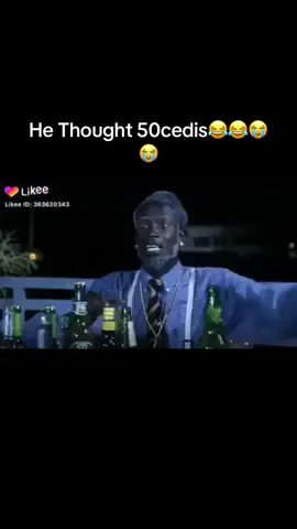 Herr Lilwin😂😂 #fyp #lilwin #ghana #funny 