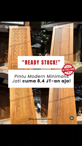 #kayuperhutani #KAMAJAYA #fypage #MinimalistDesign 