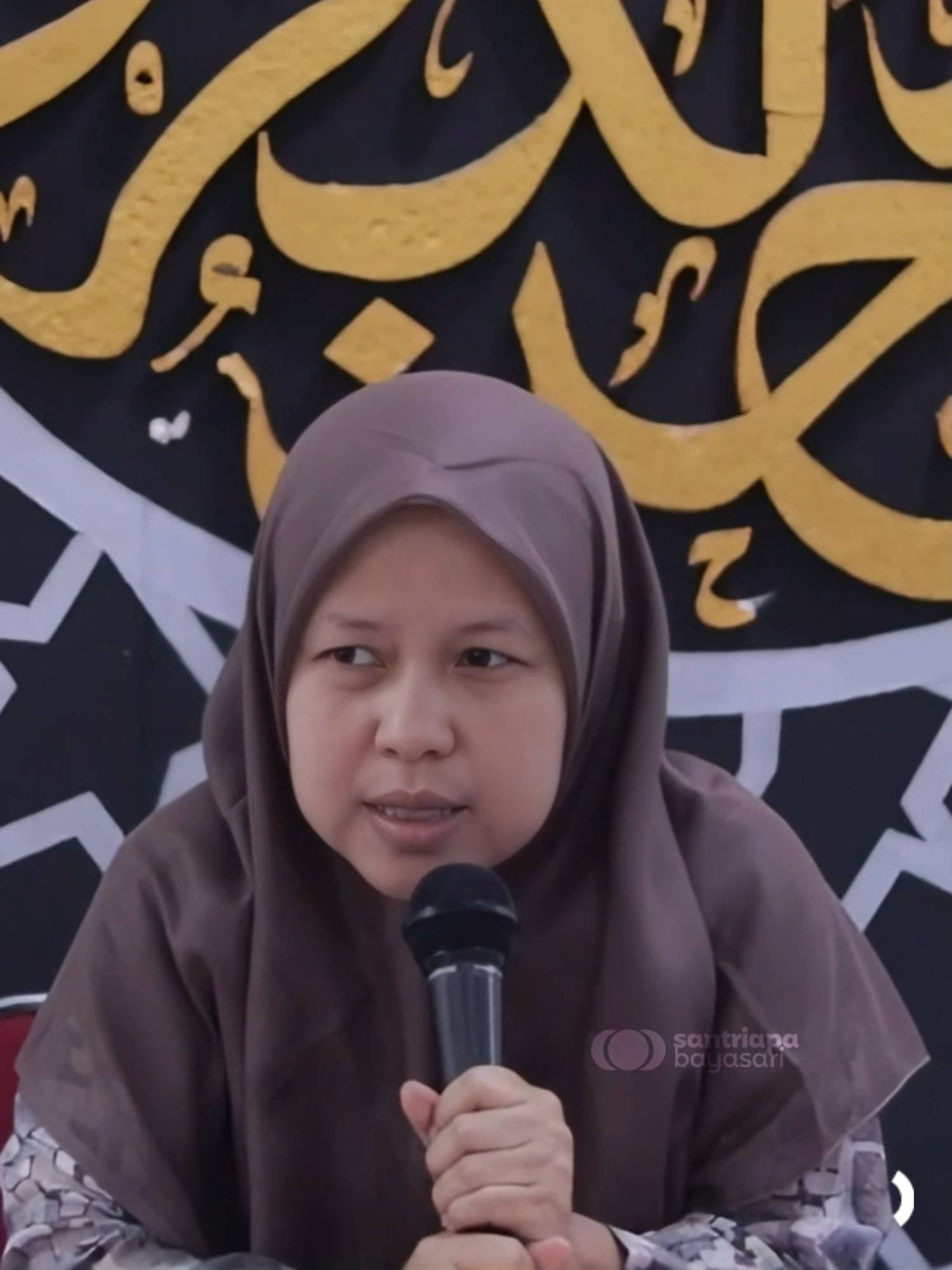 3 GOLONGAN WANITA#Ceramahsunda #ceramah #sundapride #masukberandafyp @umunafdi