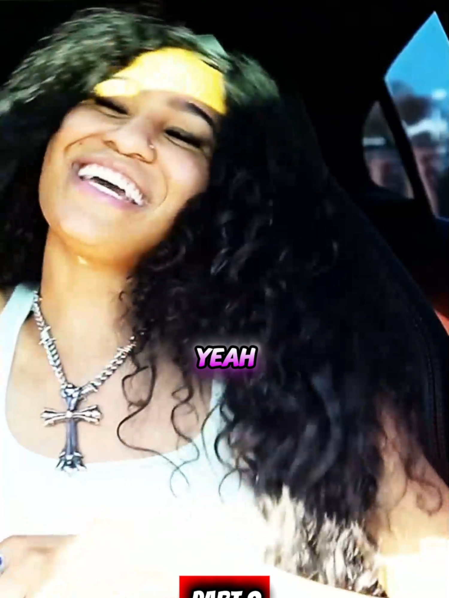 #golddiggerprank #golddigger #prankvideo #fouryou #fyp