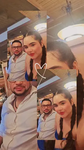 #amor #delbueno #corazon #vida @juan Guzman 