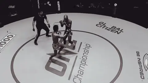 Rodtang #rodtang #muaythai 