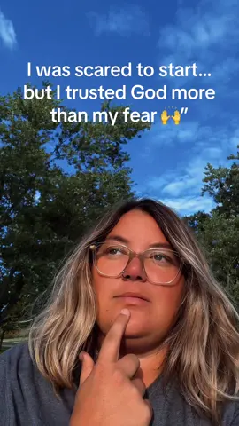 I stopped stressing about the ‘how’ and started trusting Who 🙌 #digitalmarketing #affiliatemarketing #digitalincome #passiveincome #makemoneyonline 