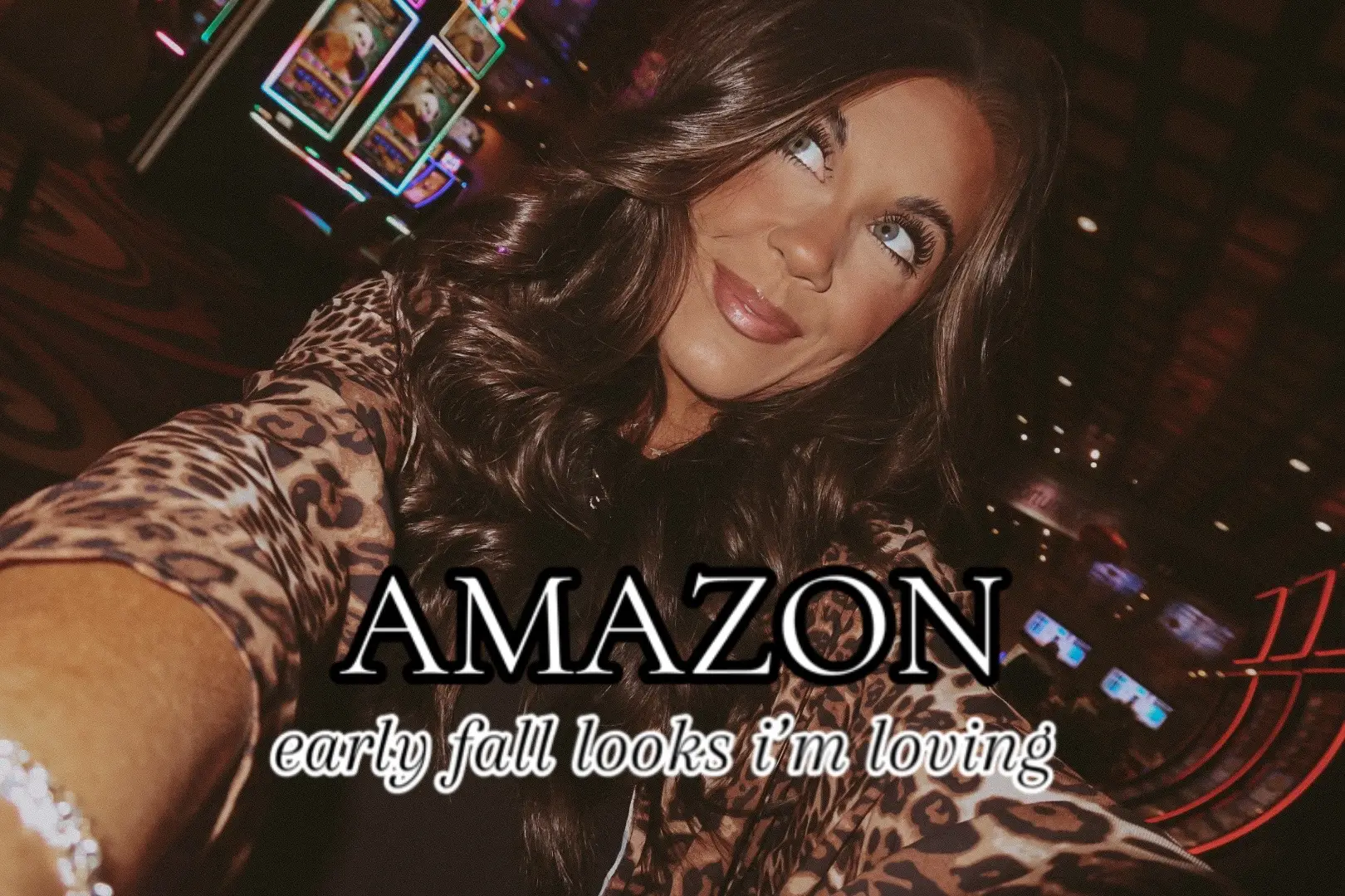 YALL - THESE LOOKS ARE MY FAV!!! I don’t even know how to pick a favorite!!😍 I can believe fall is getting so close!! I love summer but LOVE fall fashion🤭 🔗 on my AMAZON STRFRNT #amazonfashion #amazonhaul #amazonfinds #amazonhaul #fallfashion | amazon fashion | amazon haul | amazon finds | amazon fall finds | affordable fashion | looks for less | Zara | ootd | style | free people | Anthro | fall fashion | fall transition outfit | summer to fall