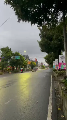 selamat pagi purwokerto  #purwokerto24jam #purwokerto 