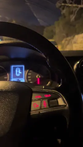 #tik_tok #seat #ibizalifestyle 