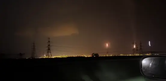 #اكسبلور #جازان#بيش #خط الدولي#comedia fcxczx