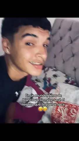 #negritos #fyppppppppppppppppppppppp #pagueforyou #viral 