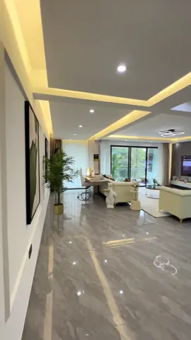 Kileleshwa New 3 & 4 bedrooms with sq apartments for sale in the leafy suburbs of Kileleshwa. Sale From Kes 19 Million Features; - Swimming pool - lifts - borehole - Gym - Backup generator  For more details and viewing contact us on 0703164899