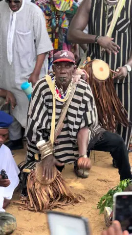 @TikTok @TikTok Sénégal🇸🇳 @GALSEN TIKTOK @Kankourang 2025 @MBOUR/KANKOURANG❤️ @MBOUR Officiel 944🇸🇳❤️ @Talla SEYDI @Tom familly❤️❤️❤️❤️❤️❤️❤️❤️❤️ 