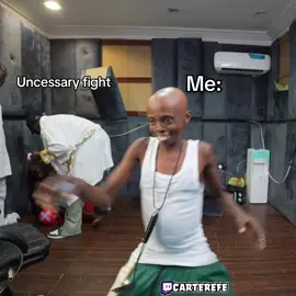 #nigeriatiktok🇳🇬🇳🇬🇳🇬 #fyp #carter #kolu @MACHALA @koluwahala1 