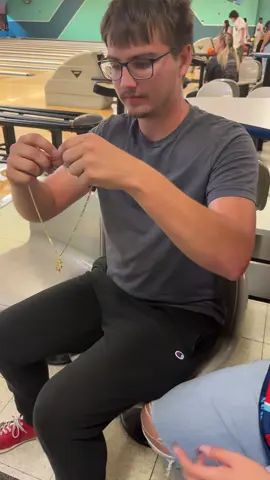 Hermosa.  #tiktokshop #parati #PaidPartnership #GenuineInteractionMatters 