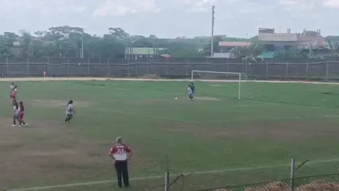 El inicio de lo que fue el 10-0🔥 #fyp #futbol⚽️ #apoyen #viraltiktok 