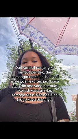 #bondolhair #fypage #fypシ゚viral🖤tiktok☆♡🦋myvideo #lewatberandamu #ngabanglandak