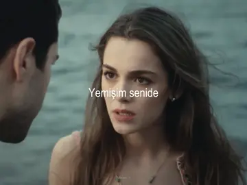 Manitanıda” #kefşet #fypシ゚ #sonyaz #akgüngökalptaşkın #akg 