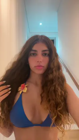 #foryou #באלילדגמן #viral @המעריצה הכי גדולה של לילוש💘 בקבוע