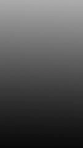 pemula mas😁 #sukoharjochampionseries #pencaksilat #xybca #silat #fyp 