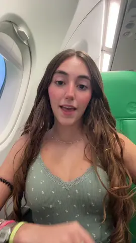 #hazmeviraltiktok #parati #foryou #viral #paris 