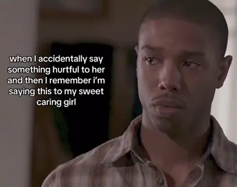 it shatters my heart because my poor baby has been through enough 💔 #girlfriend #Love#fyp#relationships #wlw 