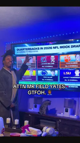 This is wild. #foryou #fyp #trending #archmanning #CollegeFootball #tiktokcreatorsearchinsightsincentive @ESPN 