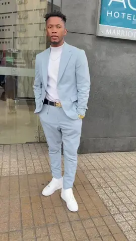 Eskem gen style guys #money konbyen nap banm sou 10 #forextrading 