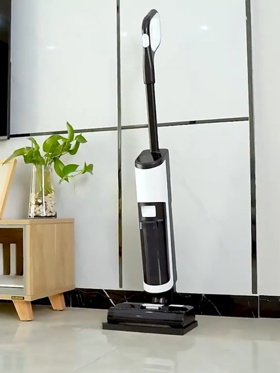 #creatorsearchinsights  Best Cordless Wet & Dry Vacuum Cleaner 2025  #vacuumcleaner #fypviralシ #Lifestyle #wetdryvacuumcleaner 