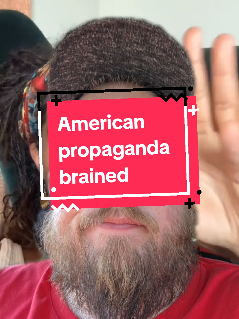 Replying to @grungyhealthgoth  it's a perfect example of Parenti's nonfalsifiable orthodoxy #africa #congo #china #communism will win