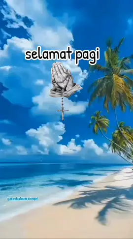 Doa Pagi Kristen #kristenprotestan #kristenprotestan #mujisatmuitunyata #doakristenprotestan #yesuskristus 