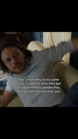 #foryoupage #foryou #fyp #sad #real #relatable #them #xybca #zxycba #xmen #magneto #professorx #marvelcontent #sadnessfeelings #beast 