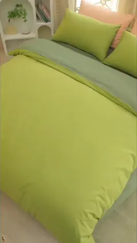 BedCover Set Sprei Polos Two #bedcoverset #bedcover #spreiaesthetic #gilagilajualan #tiktokshopindonesia 