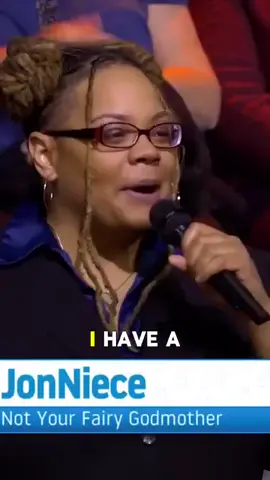 Seriously 😳  Tell her the truth she need stop having fun with another woman's husband 🍆🍑😳🤷‍♂️ #familyfeud #steveharvey #viral 