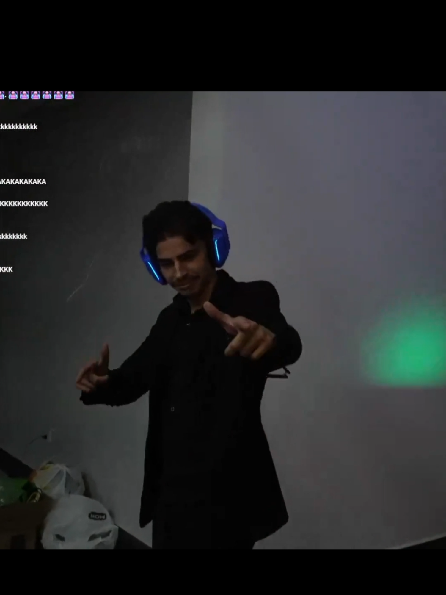 BISTECA TA DE VOLTA #bisteconee #bistecone #bisteconelive #clipes #fyp