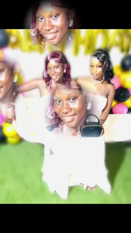 #rapperpromotion #tiktokgambia #viralvideos #fypfap 
