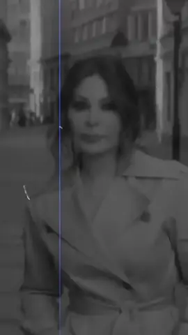 مش كل اللي بنحبهم !