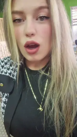 #fiestadesonic💙 #cumpledeEren #decoracionpor @Yuliana Castro Cerdas #foryoupage❤️❤️ #parati