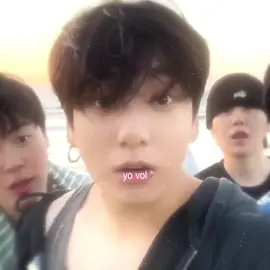 ─ ( #jungkook ) ✿ ; hoy no es un día cualquiera, hoy es el cumpleaños del amor de mi vida, de lo que le da sentido a mi vida y es mi mundo entero. un 01/09/1997 nació este ser tan hermoso, que es amado por muchas personas por el cariño y amor que le da a su trabajo, su hermoso carisma, su hermosa sonrisa, sus hermosos ojos de bambi y sobre todo por su hermoso corazón q es lo q más adoro de él 🤍 no puedo explicar el profundo amor que siento por el, para mí koo es el amor de mi vida y siempre lo será, es mi ser de luz, mi vida, mi bebé, él es mi todo y siempre lo será,  y aunque el siga cumpliendo para mí siempre será ese pequeño niño de 15 años que debutó sin saber que se convertiría en alguien amado, valorado, talentoso y exitoso que es hoy en día y eso me hace sentir muy orgullosa de él 🤍 feliz cumpleaños mi bebé, mi Jungkook mi todo, siempre estaré aquí para ti y siempre llevaré una parte de ti a donde sea que vaya, siempre serás mi amor incondicional y estaré a tu lado aunque estés viejo siempre serás mi bebito y siempre voy a querer lo mejor para ti, feliz cumple mi lindo koo, espero tengas un lindo día q sea igual de hermoso q tú, al lado de tus seres queridos mi chiquito, te amo tanto mi principito ☹️🤏🏻💞💖💓💕 #xnistas #videosxnista #dedicar #jungkook 