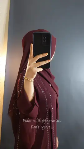 Abaya premium free hijab, harga terjangkau 😍 #abaya #abayapremium #abayacantik #abayalebaran #abayakekinian 