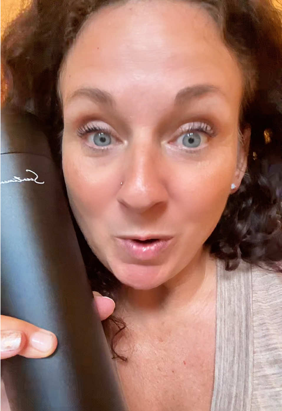 Disclaimer: Prices, promotions, and shipping details may change after this video is posted. Always check the product listing for the most current information. #tiktokshopcreatorpicks #tiktokshoplabordaysale 