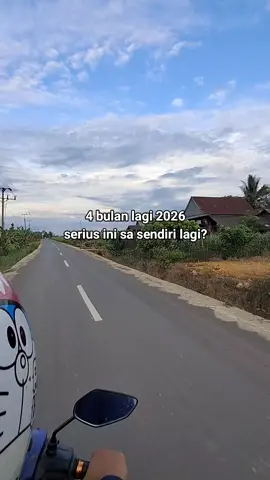 ??#fypシ゚viral #katakata #sulawesitenggara #bugissulawesi #lewatberandafyp 