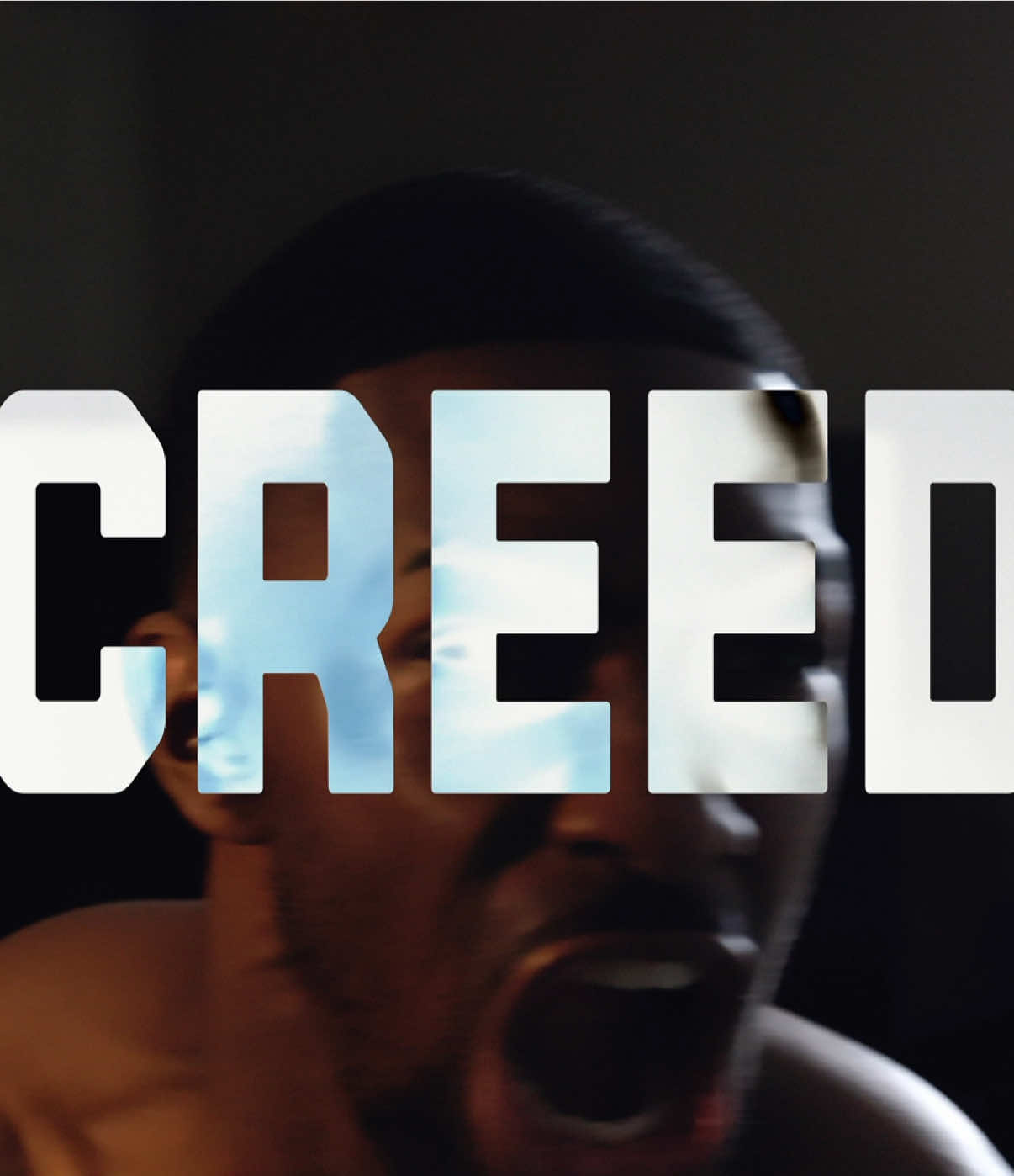 How that one creed edit got me moving 🥊 @Areq they tried to silence you 🤦🏾‍♂️ but they could never!   Song: a good man with a broken heart - @LoVibe.  @Prime Movies add me to the rotation 🙋🏾‍♂️  #creededit #creed #edit