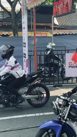 best time 201 8.063 #manahadap #dragbike201m #cbr250rr 