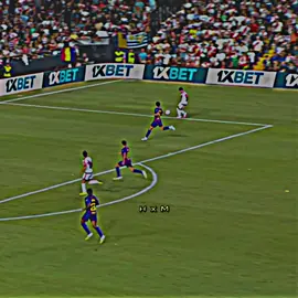 عاد برشلونة تشافي الذي نعرفه 🔥😂 #dz_editors #dzpower 