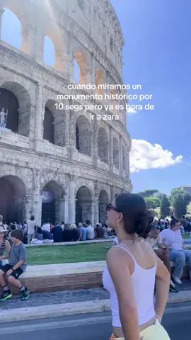 🤷🏼‍♀️🤷🏼‍♀️🤷🏼‍♀️ #zara#italy#parati#fyp#amigas 