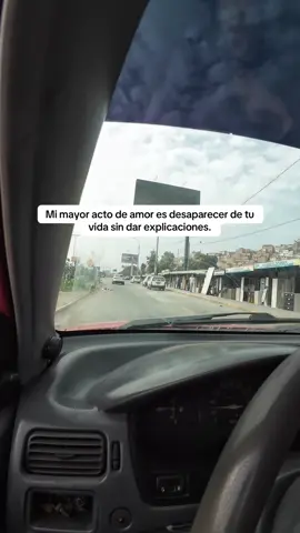 Si #fyp #viralvideos #paratiiiiiiiii #lima #paratiiiiiiiiiiiiiiiiiiiiiiiiiiiiiii 