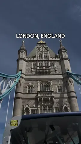 📍London, England  #london #solotravel #traveltiktok #travelcontentcreator 