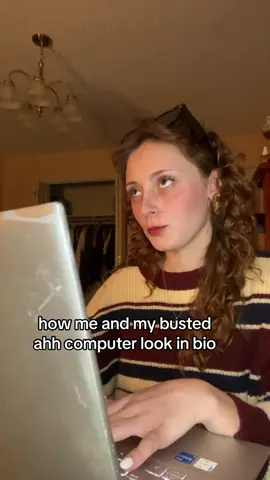 speedrunning these damn slides for what purpose 💔💔 #bio #school #college #fall #fyp